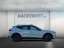 Cupra Formentor 2.5 TSI 4Drive VZ5