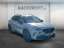 Cupra Formentor 2.5 TSI 4Drive VZ5