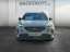 Cupra Formentor 2.5 TSI 4Drive VZ5