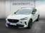 Cupra Formentor 2.5 TSI 4Drive VZ5