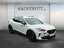 Cupra Formentor 2.5 TSI 4Drive VZ5