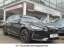 Cupra Leon 1.4 e-Hybrid