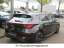 Cupra Leon 1.4 e-Hybrid