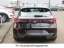 Cupra Leon 1.4 e-Hybrid