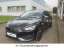 Cupra Leon 1.4 e-Hybrid