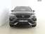 Cupra Ateca 2.0 TSI 4Drive DSG