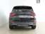 Cupra Ateca 2.0 TSI 4Drive DSG