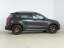 Cupra Ateca 2.0 TSI 4Drive DSG