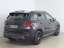 Cupra Ateca 2.0 TSI 4Drive DSG