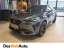 Cupra Formentor 1.4 e-Hybrid DSG