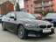 BMW 318 318d Limousine
