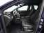 Audi Q4 e-tron Quattro Sportback