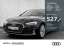 Audi A5 35 TDI S-Tronic Sportback