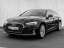 Audi A5 35 TDI S-Tronic Sportback