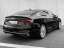 Audi A5 35 TDI S-Tronic Sportback