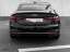 Audi A5 35 TDI S-Tronic Sportback