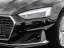 Audi A5 35 TDI S-Tronic Sportback