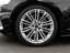 Audi A5 35 TDI S-Tronic Sportback