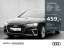 Audi A4 30 TDI Limousine S-Line S-Tronic