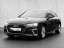 Audi A4 30 TDI Limousine S-Line S-Tronic