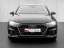 Audi A4 30 TDI Limousine S-Line S-Tronic