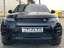 Land Rover Range Rover Evoque Dynamic HSE P250 R-Dynamic