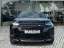 Land Rover Discovery Sport D240 Dynamic R-Dynamic