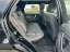 Land Rover Discovery Sport D240 Dynamic R-Dynamic
