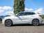 BMW X2 M-Sport sDrive18d