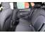 Seat Arona 1.0 TSI FR-lijn