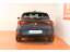 Seat Leon 1.0 TSI Reference