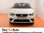 Seat Ibiza Reference