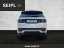 Land Rover Discovery Sport AWD Dynamic P300e R-Dynamic SE