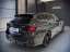 BMW 320 320i Touring