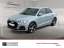 Audi A1 25 TFSI Sportback