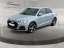 Audi A1 25 TFSI Sportback