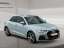 Audi A1 25 TFSI Sportback