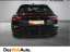 Audi RS Q8 Audi RS Q8