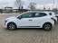 Mitsubishi Colt 1.0