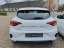 Mitsubishi Colt 1.0