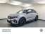 Volkswagen T-Roc 4Motion IQ.Drive R-Line