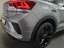 Volkswagen T-Roc 4Motion IQ.Drive R-Line