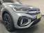 Volkswagen T-Roc 4Motion IQ.Drive R-Line