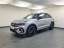 Volkswagen T-Roc 4Motion IQ.Drive R-Line