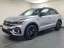 Volkswagen T-Roc 4Motion IQ.Drive R-Line