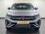 Volkswagen T-Roc 4Motion IQ.Drive R-Line