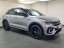 Volkswagen T-Roc 4Motion IQ.Drive R-Line