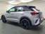 Volkswagen T-Roc 4Motion IQ.Drive R-Line