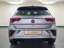 Volkswagen T-Roc 4Motion IQ.Drive R-Line