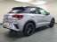 Volkswagen T-Roc 4Motion IQ.Drive R-Line